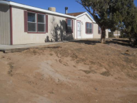 105 CR 3961, Farmington, NM 87401 