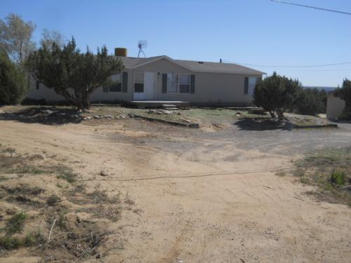 13 ROAD 3939, Farmington, NM 87401 
