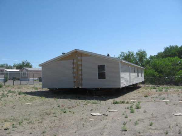 1028 West Main Street, Farmington, NM 87401 
