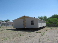 1028 West Main Street, Farmington, NM 87401 