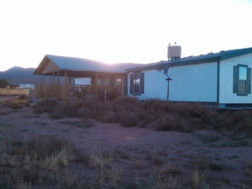 806 Hwy 516, Flora Vista, NM 87415 