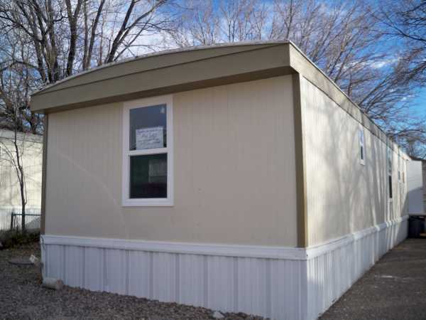 7401 San Pedro, Albuquerque, NM 87109 