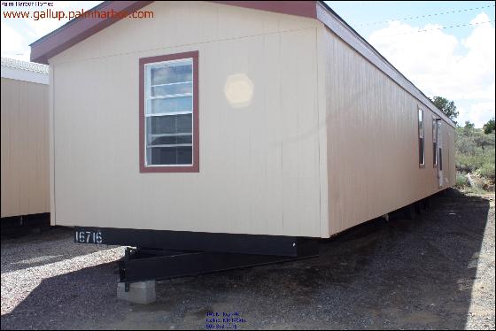 193 North US Hwy. 491, Gallup, NM 87301 