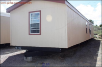 193 North US Hwy. 491, Gallup, NM 87301 