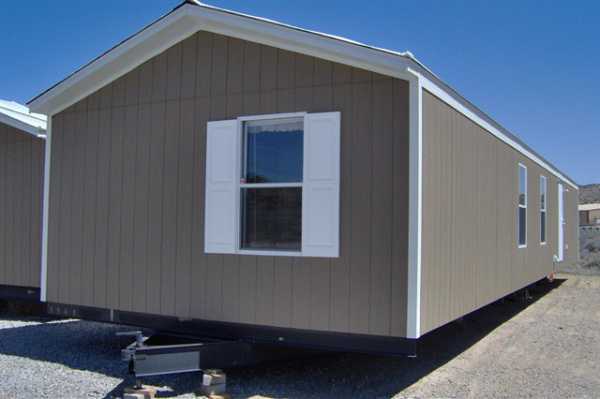 1110 N. HWY 491, Gallup, NM 87301 