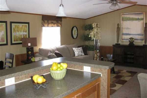 250 SOUTH GRAND AVE, Las Vegas, NM 87701 