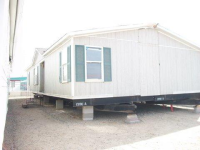 2603 COORS BLVD, Albuquerque, NM 87121 