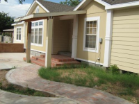 1515 EAST ORGAN, Las Cruces, NM 88001 