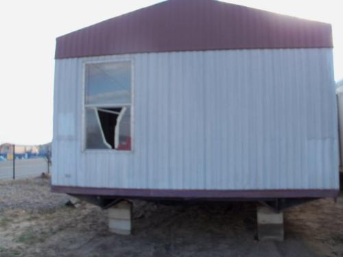 2603 COORS BLVD SW, Albuquerque, NM 87121 