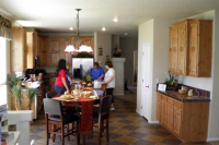 375 N VALLEY DR, Las Cruces, NM 88005 