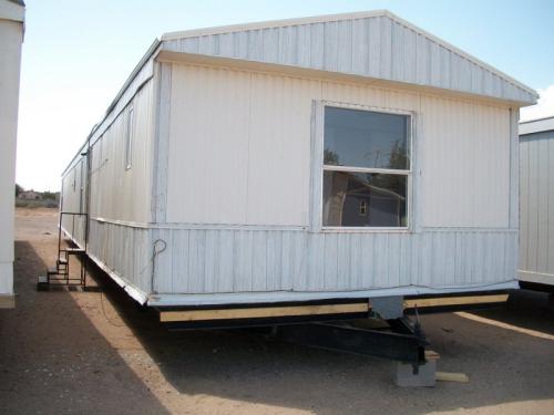 10100 CENTRAL AVE SW, Albuquerque, NM 87121 