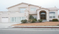 4228 Loren Avenue, Albuquerque, NM 87114 