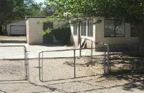 2089 Cordelia Street SW, Albuquerque, NM 87105 