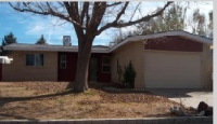 1716 Brenwood Drive, Farmington, NM 87402 