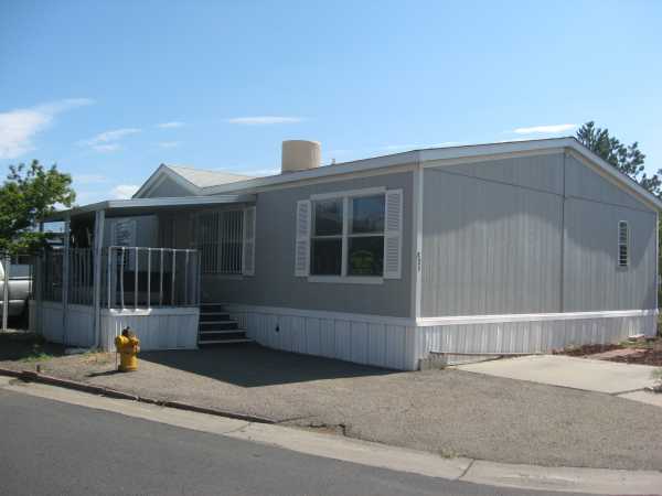 9000 Zuni rd se, Albuquerque, NM 87123 