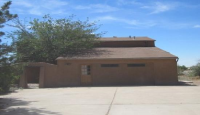 593 Reclining Acres Road, Corrales, NM 87048 