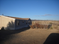1124 HIDDEN VALLEY, SILVER CITY, NM 88061 