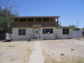 425 W BERRY DR, HOBBS, NM 88240 