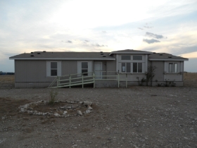 115 SOUTH RYCO LANE, HOBBS, NM 88240 