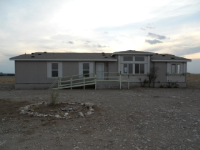115 SOUTH RYCO LANE, HOBBS, NM 88240 
