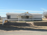 33 COUNTY ROAD 6211, KIRTLAND, NM 87417 