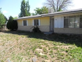 18 CO RD 6319, KIRTLAND, NM 87417 