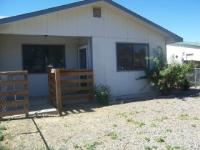 907 W OAK ST, BLOOMFIELD, NM 87413 