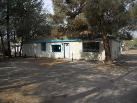 2945 DONA ANA RD, LAS CRUCES, NM 88007 