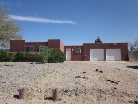 502 LAS MARIAS, RIO RANCHO, NM 87124 