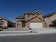 5015 W Glen Drive, Albuquerque, NM 87105 