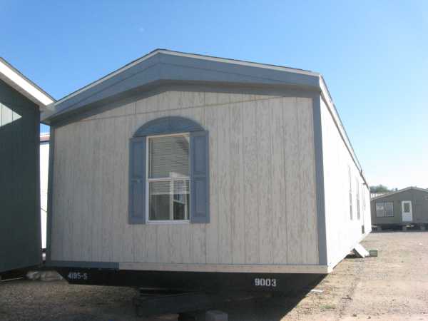 9808 central ave, Albuquerque, NM 87123 