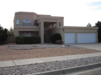 5701 Royal Oak Drive NE, Albuquerque, NM 87111 