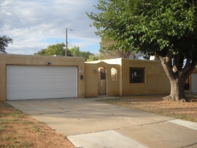 10920 CORDOVA AVE NE, ALBUQUERQUE, NM 87112 