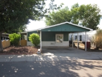 8509 BROOK ST NE, ALBUQUERQUE, NM 87113 