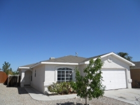 9019 PETRONAS AVE S, ALBUQUERQUE, NM 87121 