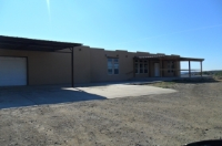 15 CR 3078, AZTEC, NM 87410 