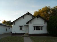 305 OAK ST, CLAYTON, NM 88415 