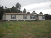 10 CALLE BIENVENIDA, TIJERAS, NM 87059 