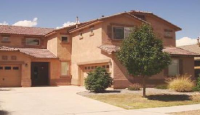 8515 Waterford Place NE, Albuquerque, NM 87122 