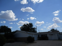 8928 GUTIERREZ RD NE, ALBUQUERQUE, NM 87111 