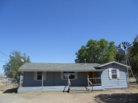 2005 URTON ROAD, ROSWELL, NM 88201 
