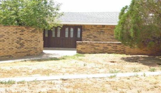 3708 Quay Road 64.5, Tucumcari, NM 88401 