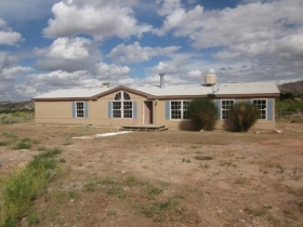 44B CAMINO DE LA BUENA, PLACITAS, NM 87043 
