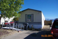 224 Paseo de vulcan, Albuquerque, NM 87121 