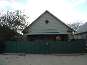 139 N 5TH ST, RATON, NM 87740 