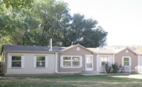 407 OURAY AVENUE, FARMINGTON, NM 87401 
