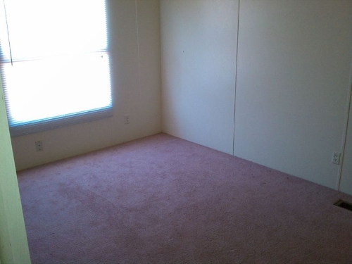 350 S VALLEY DR, Las Cruces, NM 88005 