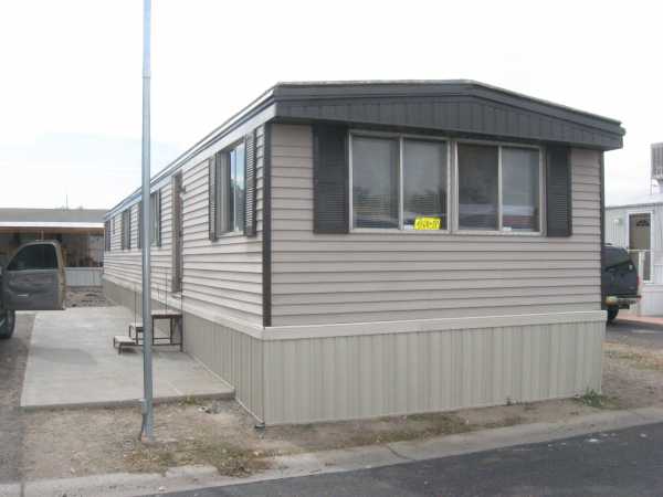 9000 Zuni, Albuquerque, NM 87123 