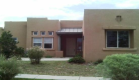 6 Westwind Road, Santa Fe, NM 87508 