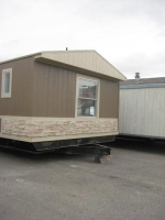 9808 CENTRAL AVE SE, Albuquerque, NM 87121 